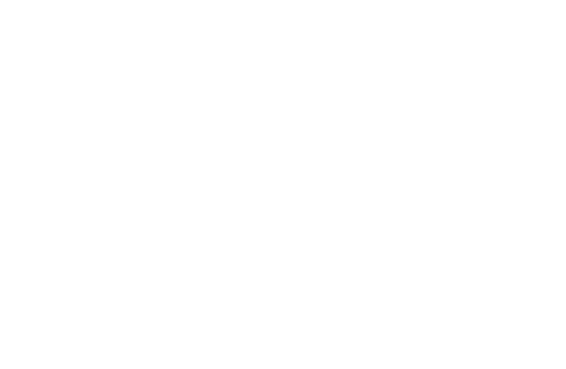 KENKYUUSHITSU