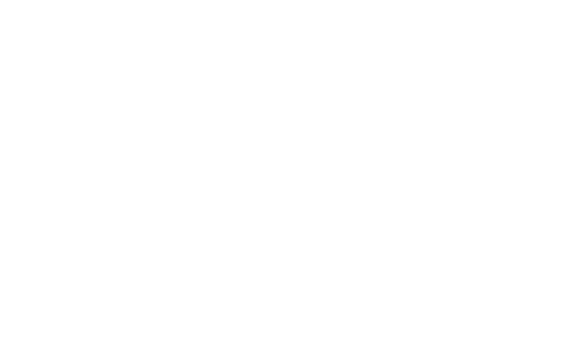 URIKATA